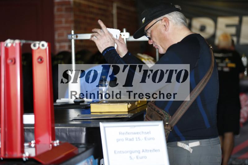 /Archiv-2025/54 19.09.2025 Speer Racing ADR/Impressionen